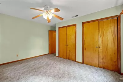 510 Bradley Drive, Palmetto, GA 30268 - Photo 27