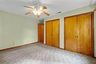 510 Bradley Dr, Palmetto, GA 30268 - Photo 27