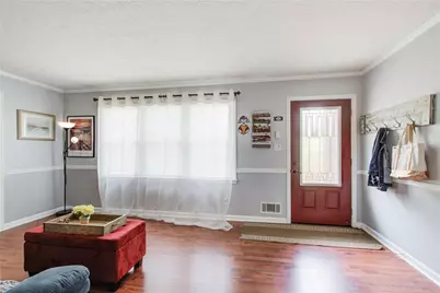 2963 Timberline Road, Marietta, GA 30062 - Photo 3