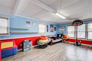 2963 Timberline Rd, Marietta, GA 30062 - Photo 17