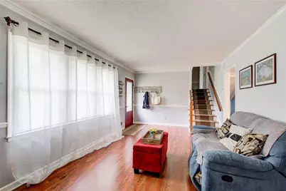 2963 Timberline Road, Marietta, GA 30062 - Photo 21