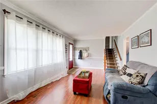 2963 Timberline Rd, Marietta, GA 30062 - Photo 21