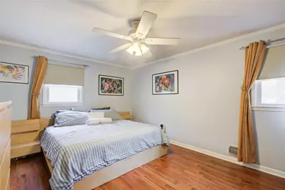 2963 Timberline Road, Marietta, GA 30062 - Photo 27