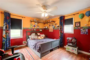 2963 Timberline Rd, Marietta, GA 30062 - Photo 25