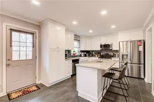 2963 Timberline Rd, Marietta, GA 30062 - Photo 9