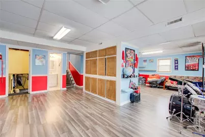 2963 Timberline Road, Marietta, GA 30062 - Photo 19