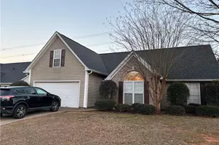 508 Lee Miller Dr, Suwanee, GA 30024 - Photo 1