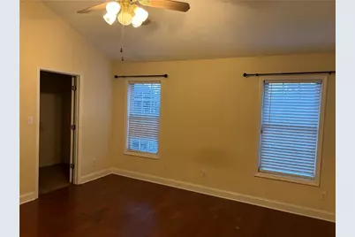 508 Lee Miller Drive, Suwanee, GA 30024 - Photo 7