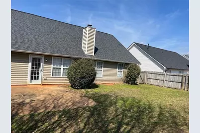 508 Lee Miller Drive, Suwanee, GA 30024 - Photo 19