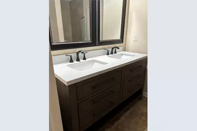 508 Lee Miller Drive, Suwanee, GA 30024 - Photo 9