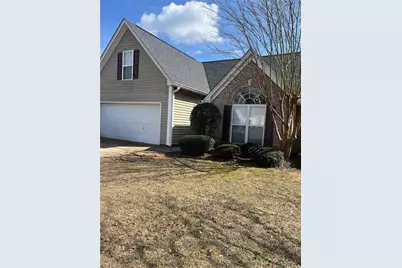 508 Lee Miller Drive, Suwanee, GA 30024 - Photo 3
