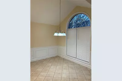 508 Lee Miller Drive, Suwanee, GA 30024 - Photo 17