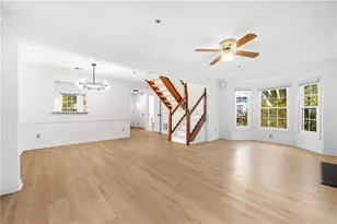 2883 Dresden Square Dr, Atlanta, GA 30341 - Photo 3