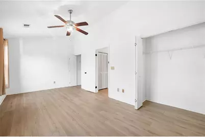 2883 Dresden Square Drive, Atlanta, GA 30341 - Photo 15