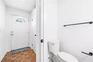 2883 Dresden Square Dr, Atlanta, GA 30341 - Photo 11