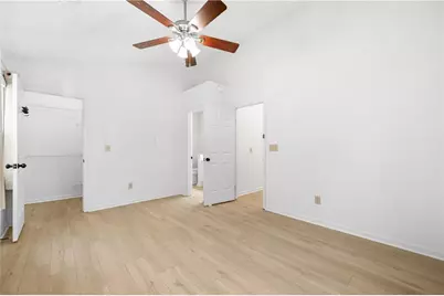 2883 Dresden Square Drive, Atlanta, GA 30341 - Photo 19