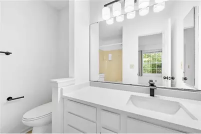 2883 Dresden Square Drive, Atlanta, GA 30341 - Photo 21