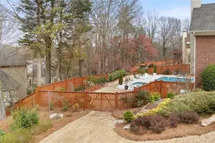 9310 Nesbit Lakes Dr, Alpharetta, GA 30022 - Photo 65