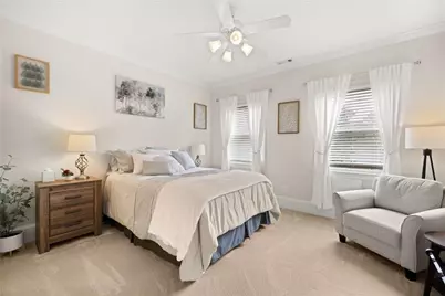 9310 Nesbit Lakes Drive, Alpharetta, GA 30022 - Photo 37