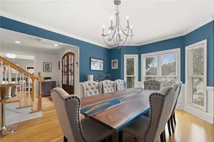 9310 Nesbit Lakes Dr, Alpharetta, GA 30022 - Photo 19