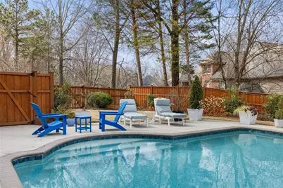 9310 Nesbit Lakes Drive, Alpharetta, GA 30022 - Photo 75