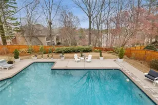 9310 Nesbit Lakes Dr, Alpharetta, GA 30022 - Photo 69