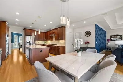 9310 Nesbit Lakes Drive, Alpharetta, GA 30022 - Photo 27