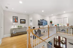 9310 Nesbit Lakes Dr, Alpharetta, GA 30022 - Photo 35