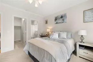 9310 Nesbit Lakes Dr, Alpharetta, GA 30022 - Photo 39