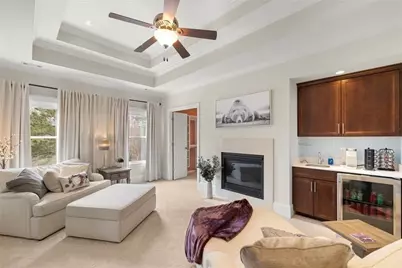 9310 Nesbit Lakes Drive, Alpharetta, GA 30022 - Photo 43