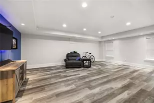 9310 Nesbit Lakes Dr, Alpharetta, GA 30022 - Photo 61