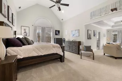 9310 Nesbit Lakes Drive, Alpharetta, GA 30022 - Photo 51