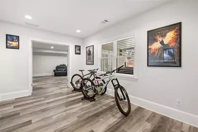 9310 Nesbit Lakes Drive, Alpharetta, GA 30022 - Photo 63