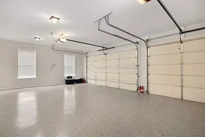 9310 Nesbit Lakes Drive, Alpharetta, GA 30022 - Photo 9