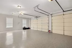 9310 Nesbit Lakes Dr, Alpharetta, GA 30022 - Photo 9