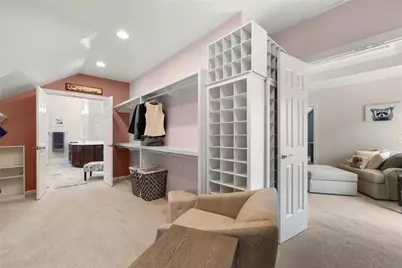 9310 Nesbit Lakes Drive, Alpharetta, GA 30022 - Photo 49