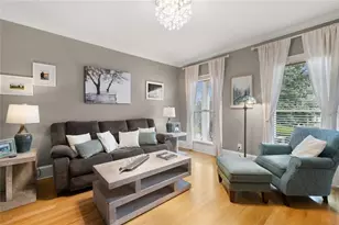 9310 Nesbit Lakes Dr, Alpharetta, GA 30022 - Photo 17