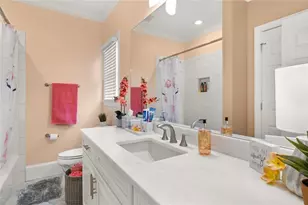 9310 Nesbit Lakes Dr, Alpharetta, GA 30022 - Photo 41