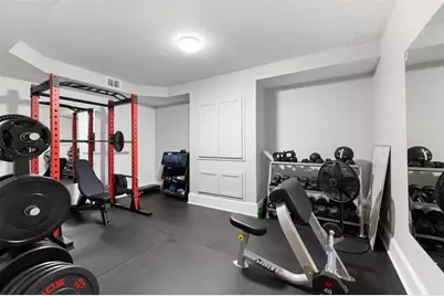 9310 Nesbit Lakes Drive, Alpharetta, GA 30022 - Photo 57