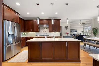 9310 Nesbit Lakes Drive, Alpharetta, GA 30022 - Photo 25