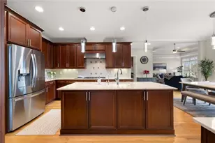 9310 Nesbit Lakes Dr, Alpharetta, GA 30022 - Photo 25