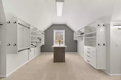 9310 Nesbit Lakes Drive, Alpharetta, GA 30022 - Photo 47