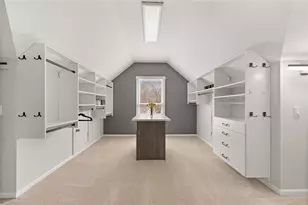 9310 Nesbit Lakes Dr, Alpharetta, GA 30022 - Photo 47