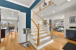 9310 Nesbit Lakes Dr, Alpharetta, GA 30022 - Photo 11