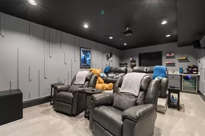 9310 Nesbit Lakes Drive, Alpharetta, GA 30022 - Photo 59