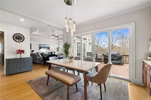 9310 Nesbit Lakes Dr, Alpharetta, GA 30022 - Photo 23