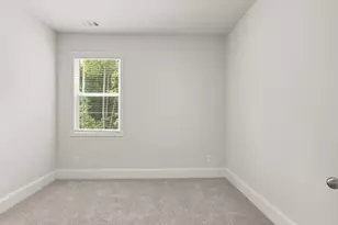 7184 Bocholt Dr, South Fulton, GA 30349 - Photo 15