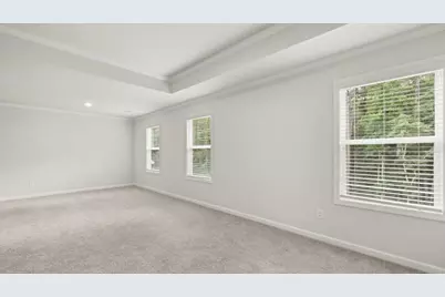 7184 Bocholt Drive, South Fulton, GA 30349 - Photo 21