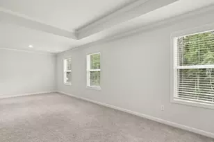 7184 Bocholt Dr, South Fulton, GA 30349 - Photo 21