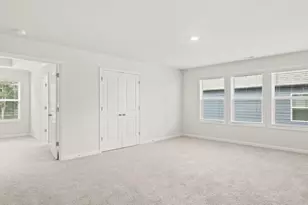 7184 Bocholt Dr, South Fulton, GA 30349 - Photo 19